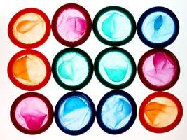 Familienplanung: Pille, Kondom, Spirale - wie sicher sind sie wirklich?