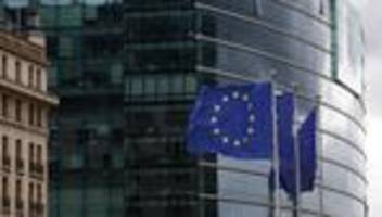 desinformation: eu-kommission eröffnet verfahren gegen meta