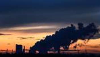 energiewende: kretschmer kritisiert g7-entscheidung zum kohleausstieg