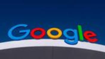 Künstliche Intelligenz: Google schaltet KI-Erweiterungen für Deutschland frei
