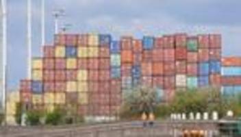 Welthandel: Zölle ade: Freihandelsabkommen zwischen EU und Neuseeland