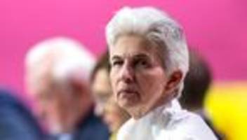 Ukraine-Krieg: Kritik an Steinmeier nach Aussagen über deutsche Ukraine-Hilfen