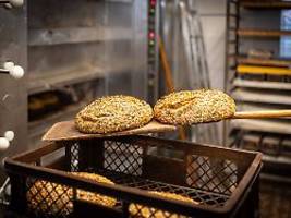 Ein Drittel teurer: Brot-Preise steigen überdurchschnittlich