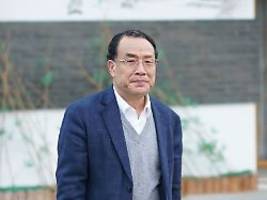 Er publizierte erste Sequenz: Chinesischer Corona-Forscher darf nicht mehr in sein Labor