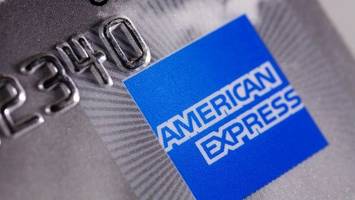 american express platinum: mehr startguthaben ab 30. april