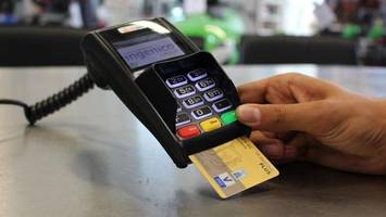 Cashback fürs Tagesgeld: Unitplus mit kostenloser Mastercard