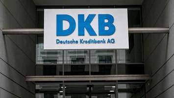 DKB gleicht Zinsen fürs Tagesgeld an – wie viel ist möglich?