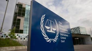 Klage gegen Deutschland: UN-Gericht weist Forderungen ab
