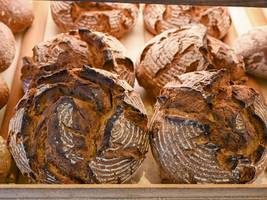 Inflation: Preise für Brot und Brötchen steigen um fast 35 Prozent in nur vier Jahren