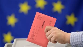 bündnis ruft zur europawahl auf: „demokratie auf prüfstand“