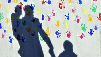 Jedes fünfte Kind in Niedersachsen von Armut bedroht