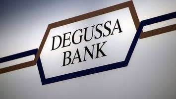 oldenburgische landesbank übernimmt degussa bank