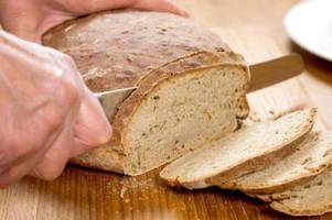 Welches Brot eignet sich zum Abnehmen?