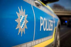 Zwei Fälle von Unfallflucht in Oberhausen