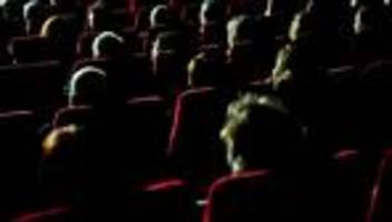 auszeichnung: «silence of reason» gewinnt bei «goeast»-filmfestival