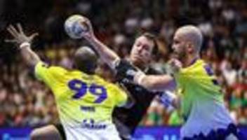 handball-champions-league: nach siebenmeterwerfen: sc magdeburg erreicht final four
