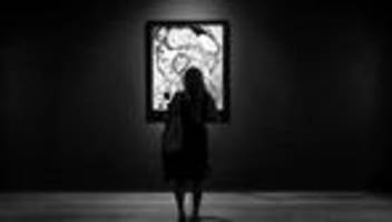 Wassili Kandinsky: Was kann Kandinsky?