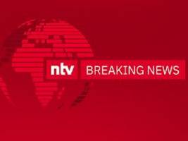 breaking news: us-notenbank rüttelt nicht am hohen leitzins