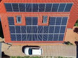 Photovoltaik-Guide: In sieben Schritten zur eigenen Solaranlage