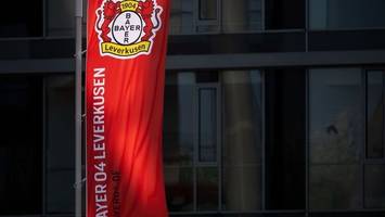 Bayer-Stürmerin Wieder wechselt zu Werder Bremen