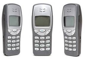 Zurück in die Zukunft: Nokia plant wohl Neuauflage des Modells 3210