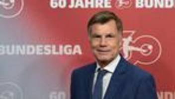 Champions-League-Halbfinale: Helmer findet Kims Fehler «unverzeihlich»
