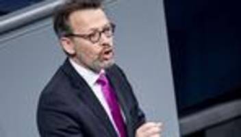 Koalition: FDP-Politiker erwartet heftige Diskussion um Haushalt 2025