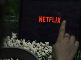 streaming-riese setzt ultimatum: netflix droht basis-abonnenten mit kündigung