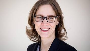 Nicola Fuchs-Schündeln wird neue Präsidentin des WZB