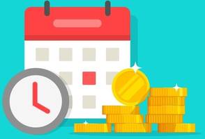 Tagesgeld im Mai: Zinsen für ein Tagesgeldkonto im Vergleich