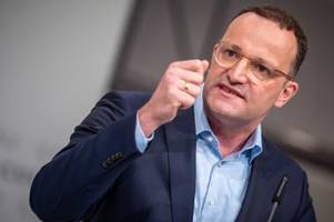 CDU setzt FDP bei Wirtschaftswende unter Zugzwang