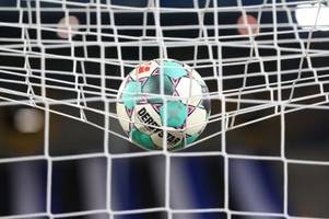 FC Ingolstadt über Wittmanns Zukunft: Für alles offen