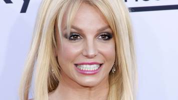 Sie betitelt den Vorfall als „Fake News“ - Heftiger Streit in Hollywood: Ist Britney Spears in einem Hotel ausgerastet?