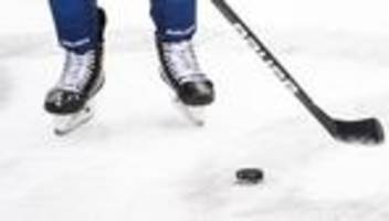 eishockey: nationalspieler tuomie von straubing nach köln