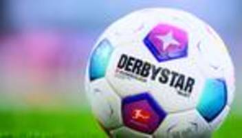 fußball: msv duisburg verspielt 3:1 und steht vor dem abstieg