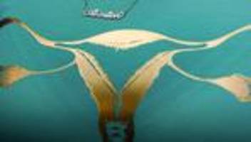 gesetzesänderung: schwangerschaftsabbrüche in dänemark künftig bis zur 18. woche möglich