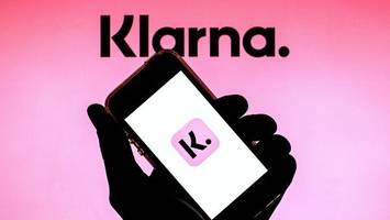 Festgeld plus von Klarna: Zinsen bis Steuer – wichtige Infos