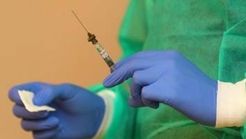 neue details zu möglichen nebenwirkungen der corona-impfung