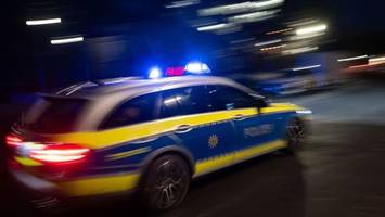 Streit an Rügener Schule mündet in Polizeieinsatz