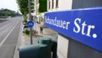 Europawahl: Leonhard verurteilt Angriff auf SPD-Europaabgeordneten