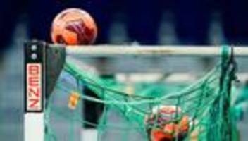Handball: Zwickau kassiert beim Tabellenzweiten Dortmund 16:33-Pleite