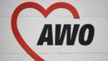 Wohlfahrtsverband: AWO: AfD-Mitgliedschaft passt nicht zu unseren Werten