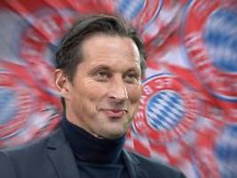 Schmidt will nicht, Eberl baff: Nächster Trainer-Kandidat lässt FC Bayern eiskalt abblitzen