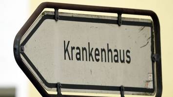 Brandenburg will Kliniken weiterentwickeln