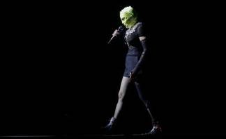 Madonna gibt Gratis-Konzert: 1,5 Millionen Menschen erwartet