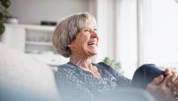 Altbewährt und simpel - Die Granny-Methode: Mit 3 „Oma-Gewohnheiten“ starten Sie gut in den Tag