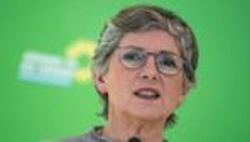 Angriff: Grüne fordern mehr Schutz für Wahlkämpfer