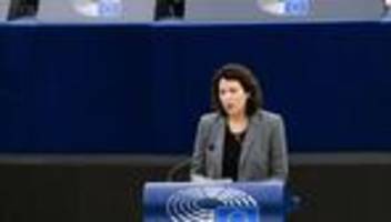 EU: ÖDP stößt Debatte um neue Gentechnik an: Petition gestartet
