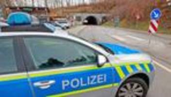 Landtag: Polizei soll rund 400 neue Fahrzeuge erhalten