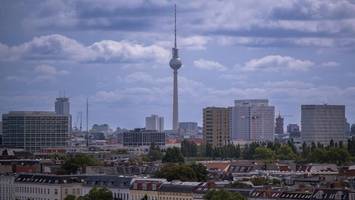 Heizungstausch: Was Berliner Hauseigentümer abschreckt